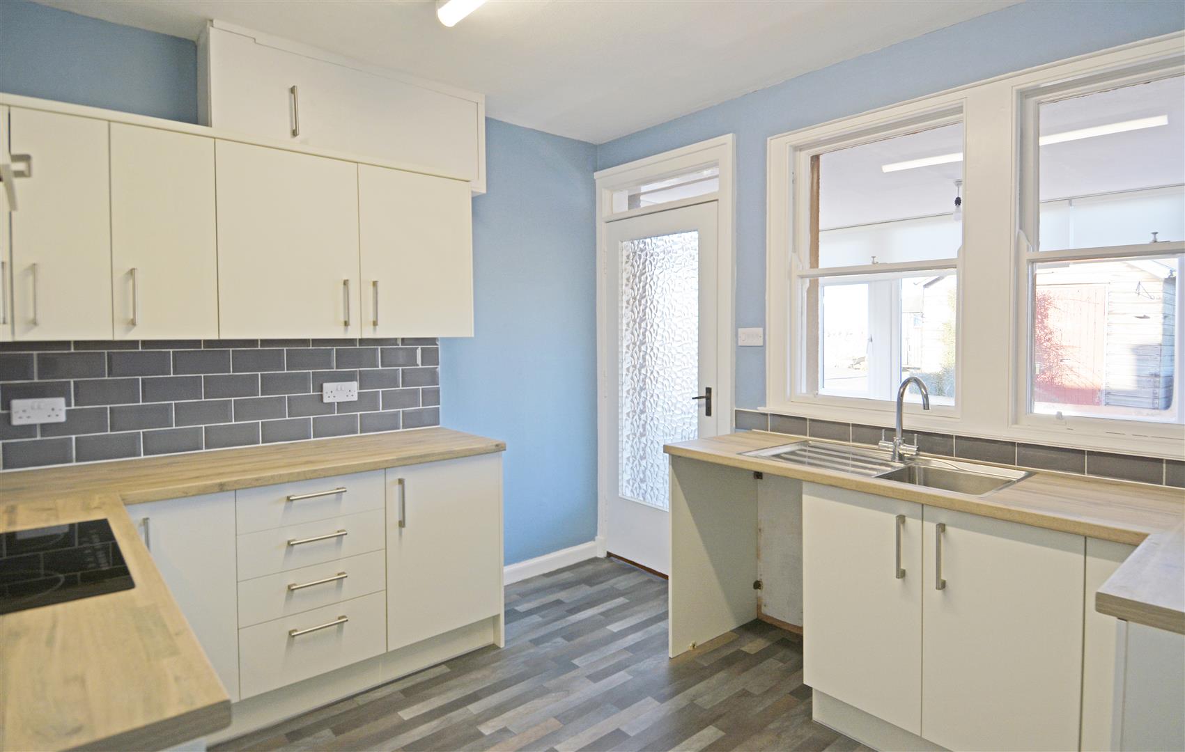 43 Main Street, Heiton, Kelso Hastings Legal